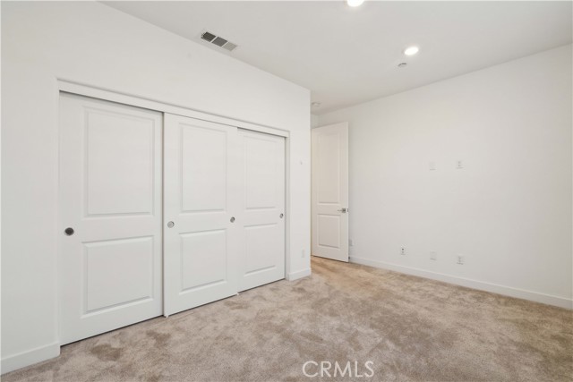 Detail Gallery Image 33 of 70 For 26288 Meadow Dr, San Juan Capistrano,  CA 92675 - 4 Beds | 4 Baths