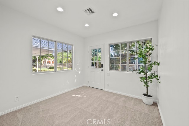 Detail Gallery Image 32 of 63 For 10132 Wish, Northridge,  CA 91325 - 4 Beds | 3 Baths