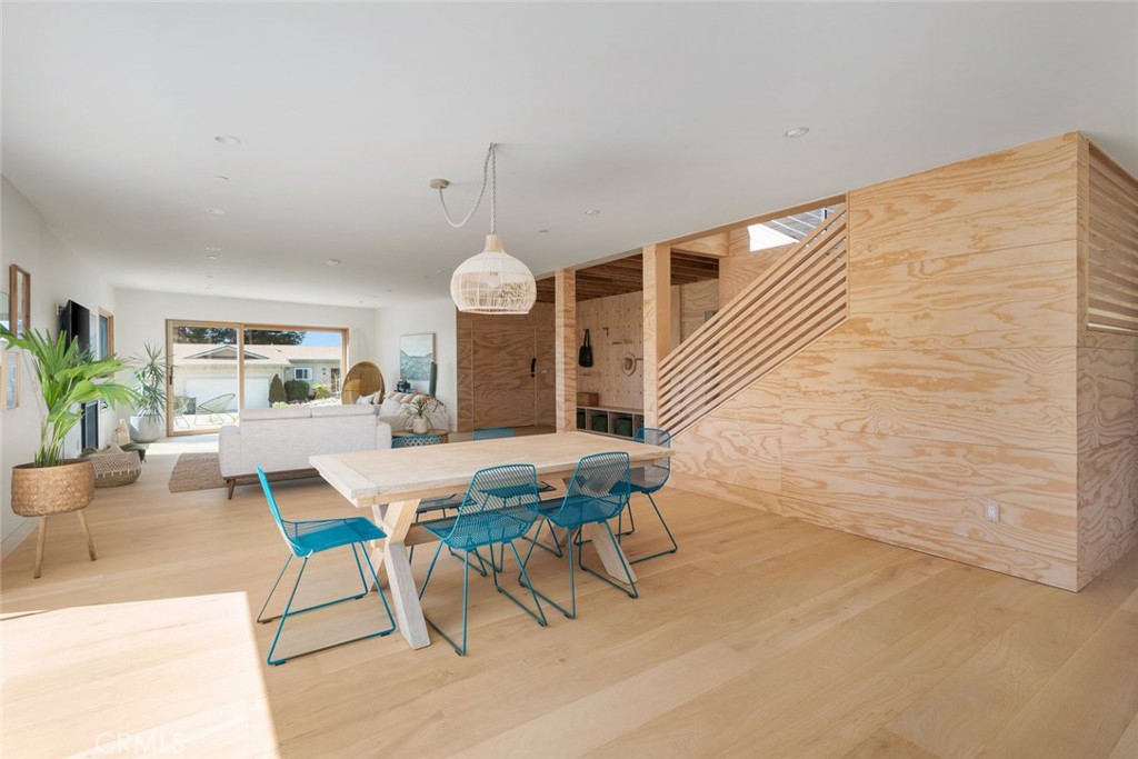 MLS #SC25073126 image #7