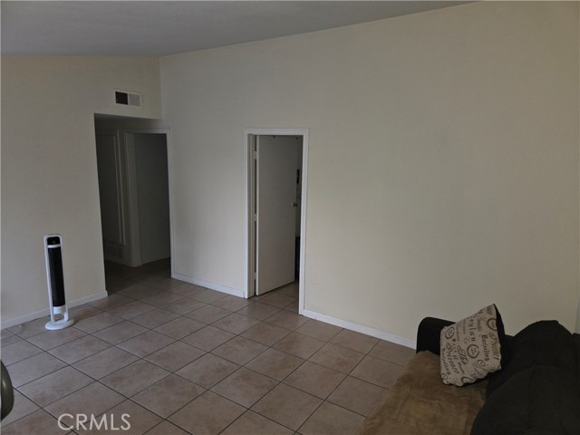 Image 2 of 37 For 3608 Wagoner Lane