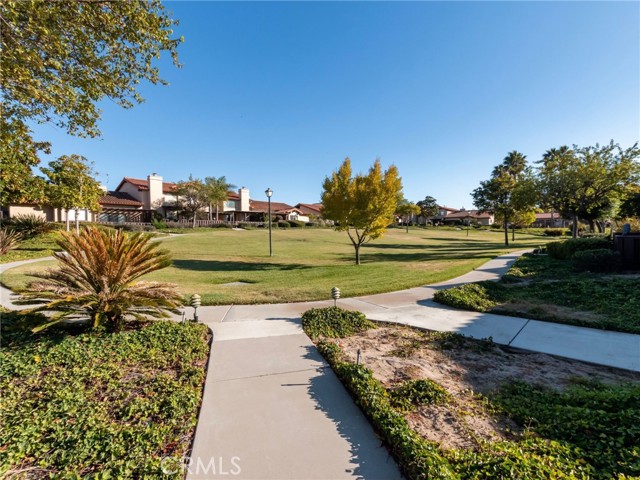 4412 Radcliff Lane, Santa Maria CA: https://media.crmls.org/medias/293ba698-b527-44aa-90df-0fb2f4e96279.jpg