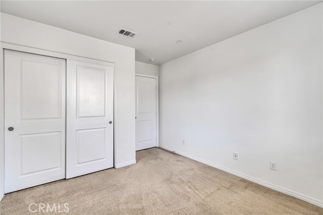 Detail Gallery Image 24 of 34 For 427 Boston Dr, Claremont,  CA 91711 - 3 Beds | 2/1 Baths