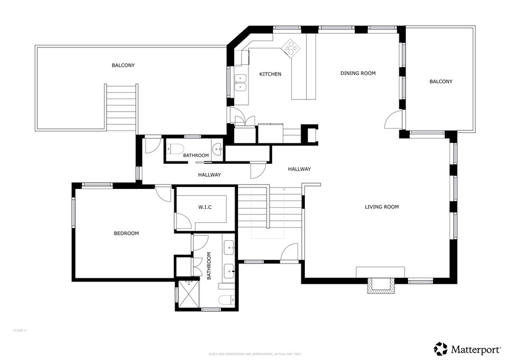 MLS #SC26130329 image #50