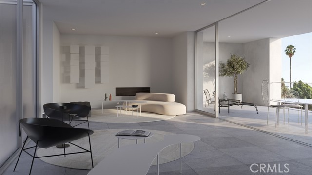838 N Kings Road PH4, West Hollywood, CA, 90069 838 N Kings Road PH4, West Hollywood, CA, 90069