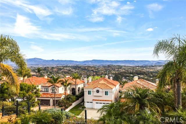 Detail Gallery Image 52 of 67 For 30872 La Brise, Laguna Niguel,  CA 92677 - 3 Beds | 3 Baths