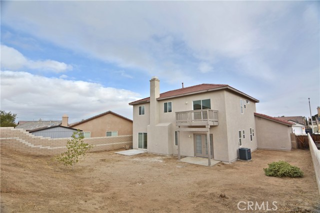 13078 Nelliebell Drive, Victorville, California 92392, 5 Bedrooms Bedrooms, ,4 BathroomsBathrooms,Residential Purchase,For Sale,Nelliebell,EV21253955