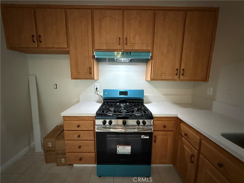 8113 Lakeport - photo 4