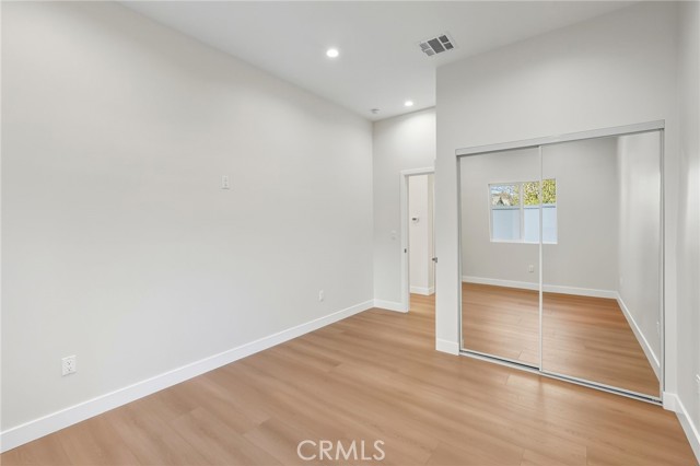 Detail Gallery Image 17 of 25 For 16140 Mayall St, North Hills,  CA 91343 - 3 Beds | 2 Baths