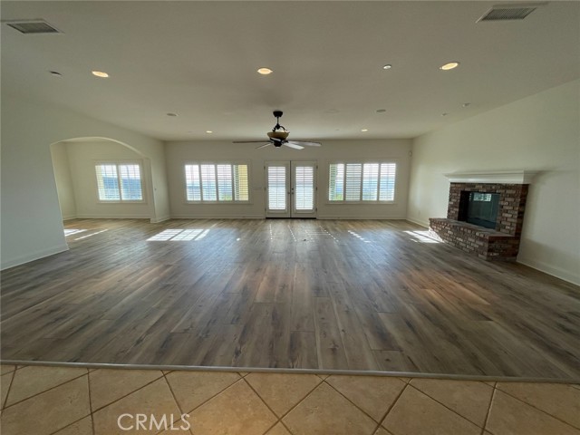 Detail Gallery Image 11 of 32 For 38975 Loftus Ln, Temecula,  CA 92592 - 3 Beds | 2/1 Baths