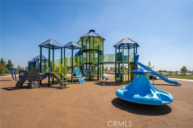 Detail Gallery Image 66 of 67 For 614 E Camellia Way, Azusa,  CA 91702 - 5 Beds | 4/1 Baths