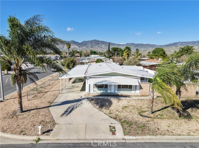 Detail Gallery Image 32 of 40 For 43334 Ballew, Hemet,  CA 92544 - 2 Beds | 2 Baths