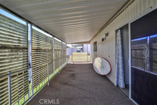 Detail Gallery Image 32 of 50 For 2755 Arrow Hwy #175,  La Verne,  CA 91750 - 2 Beds | 2 Baths