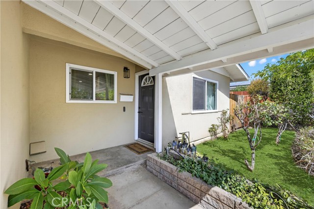 Detail Gallery Image 5 of 44 For 1427 Laramie, Redlands,  CA 92374 - 3 Beds | 2 Baths