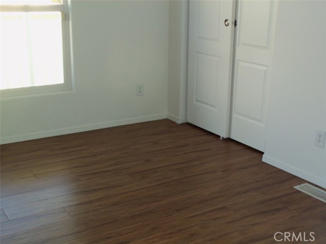 Detail Gallery Image 24 of 27 For 1600 S San Jacinto Ave #97,  San Jacinto,  CA 92583 - 3 Beds | 2 Baths