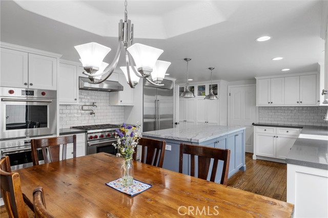 632 26th Street, Manhattan Beach, California 90266, 4 Bedrooms Bedrooms, ,4 BathroomsBathrooms,Residential,Sold,26th,SB22152770