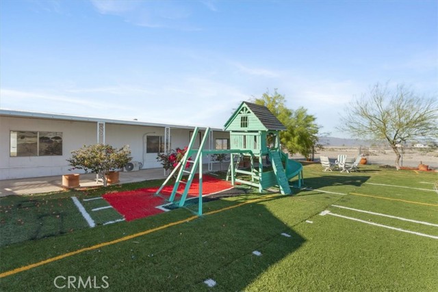 Detail Gallery Image 22 of 22 For 2675 Salton Bay, Thermal,  CA 92274 - 3 Beds | 2 Baths