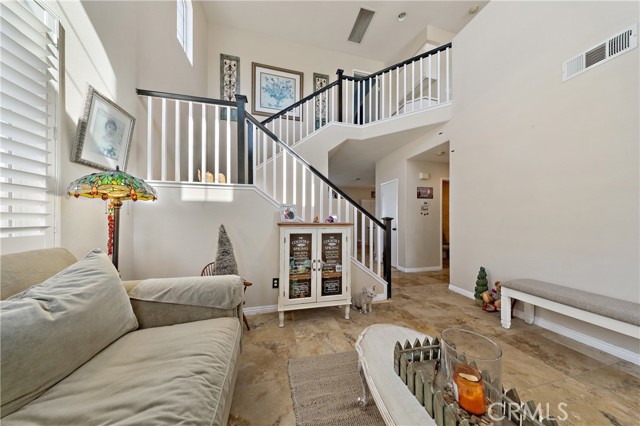 Image 5 of 48 For 33578 Rosewood Circle