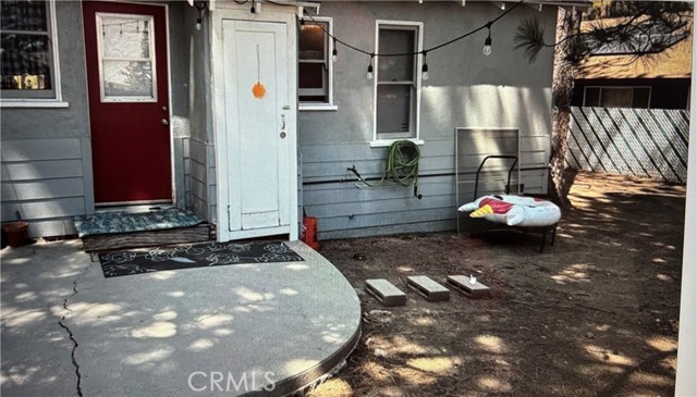 Detail Gallery Image 15 of 18 For 541 Timber, Big Bear Lake,  CA 92315 - 2 Beds | 1 Baths