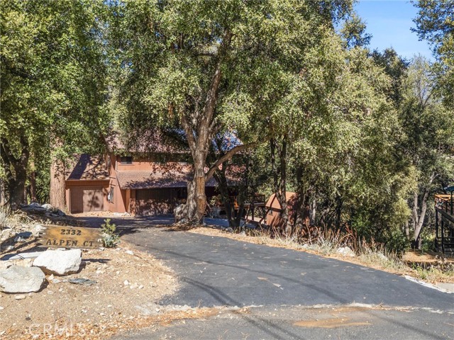 Detail Gallery Image 38 of 54 For 2332 Alpen Ct, –,  CA 93222 - 3 Beds | 4 Baths