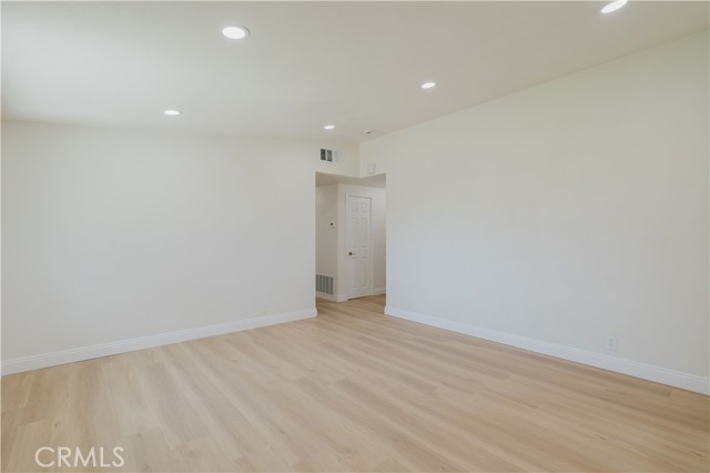 Detail Gallery Image 3 of 21 For 16540 E Kingside Dr, Covina,  CA 91722 - 4 Beds | 2 Baths