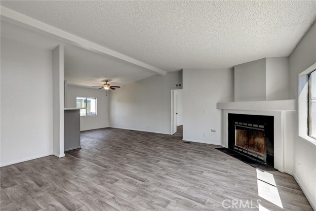 Detail Gallery Image 11 of 45 For 80 E Dawes St #138,  Perris,  CA 92571 - 3 Beds | 2 Baths