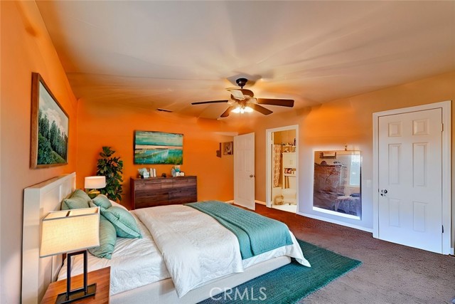 Image 17 of 40 For 26506 Mainsail Lane