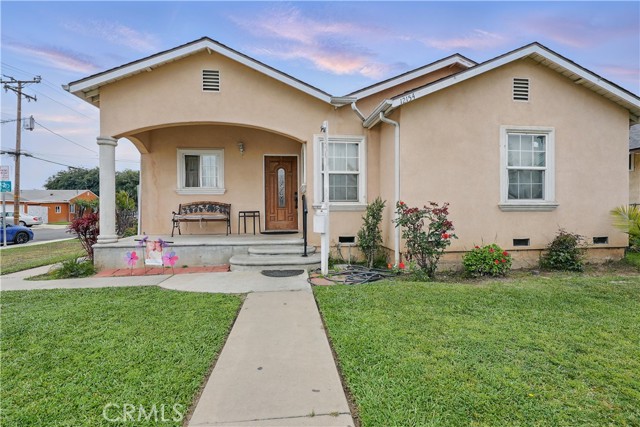 Detail Gallery Image 8 of 30 For 12154 Pineville St, El Monte,  CA 91732 - 3 Beds | 1 Baths