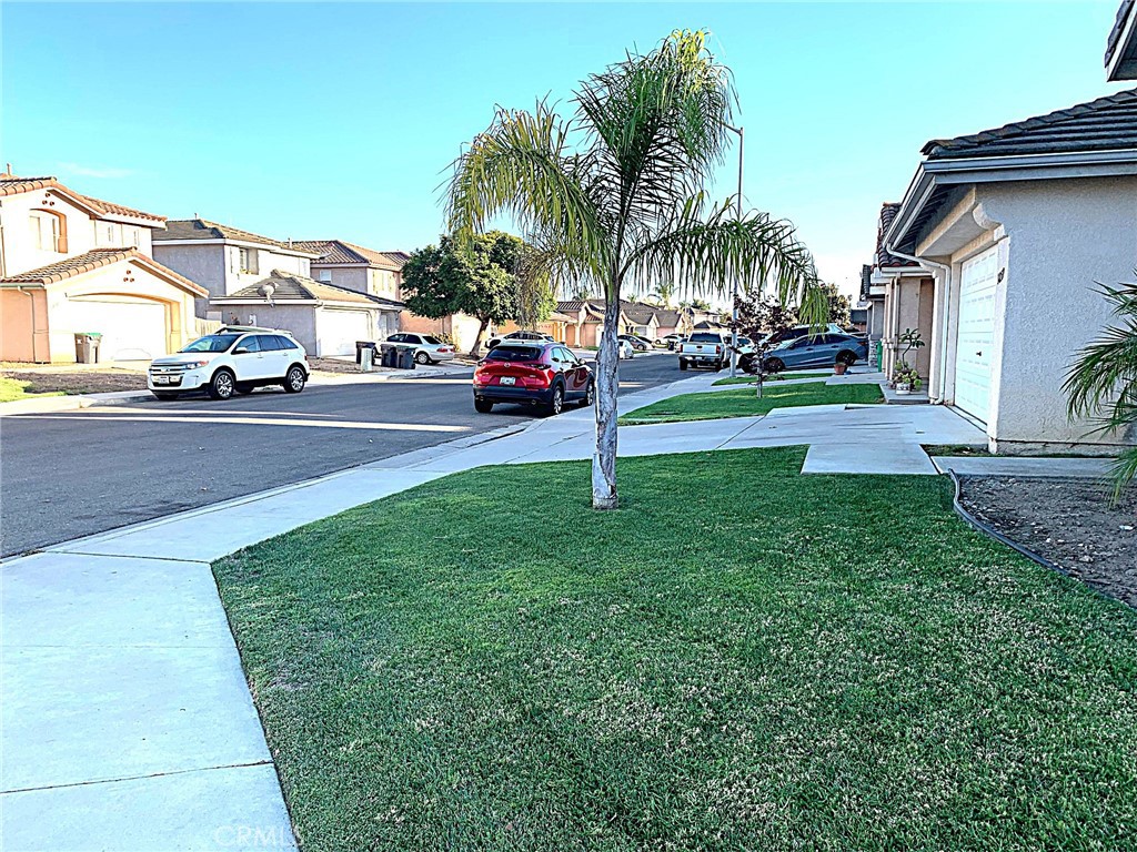 MLS #PI26209879 image #6