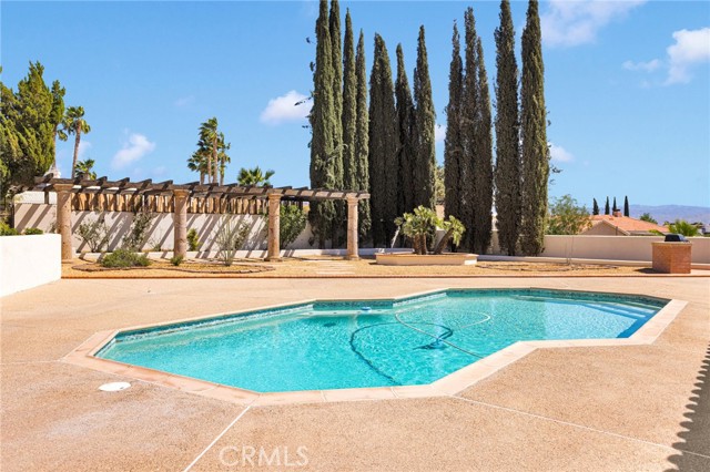 Detail Gallery Image 37 of 69 For 16397 Kasota, Apple Valley,  CA 92307 - 3 Beds | 2 Baths