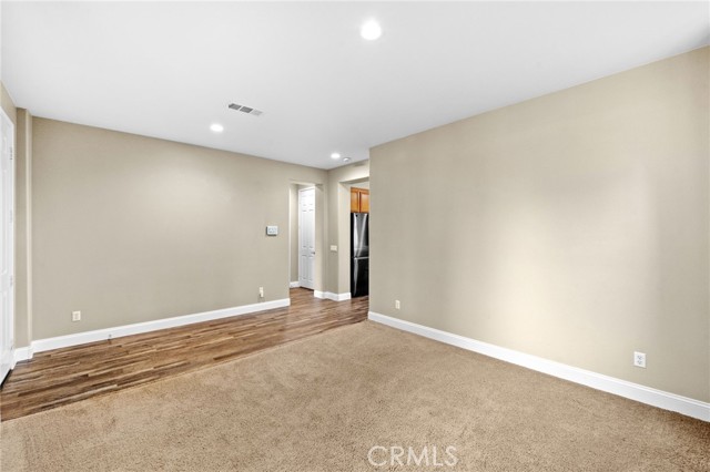 1829 Overland Court, Hemet CA: https://media.crmls.org/medias/293d063d-eab3-4dcb-a91f-ef08eed6a8d8.jpg