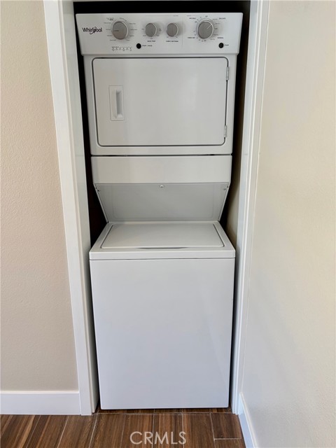 Image 9 of 16 For 23922 Conesgtoga Avenue