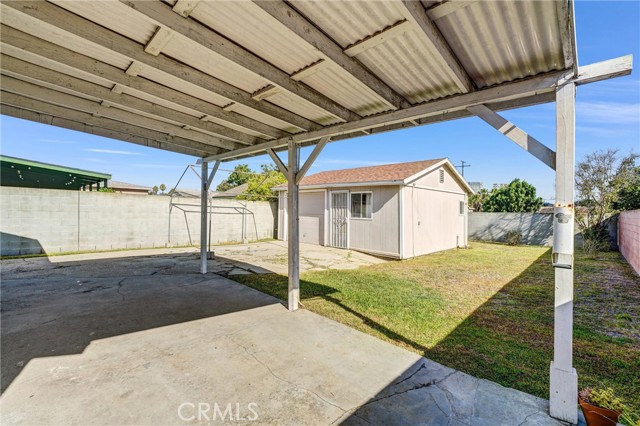 1143 E 220th Street, Carson CA: https://media.crmls.org/medias/293d0e8b-2428-4525-b60e-faa79042aee7.jpg