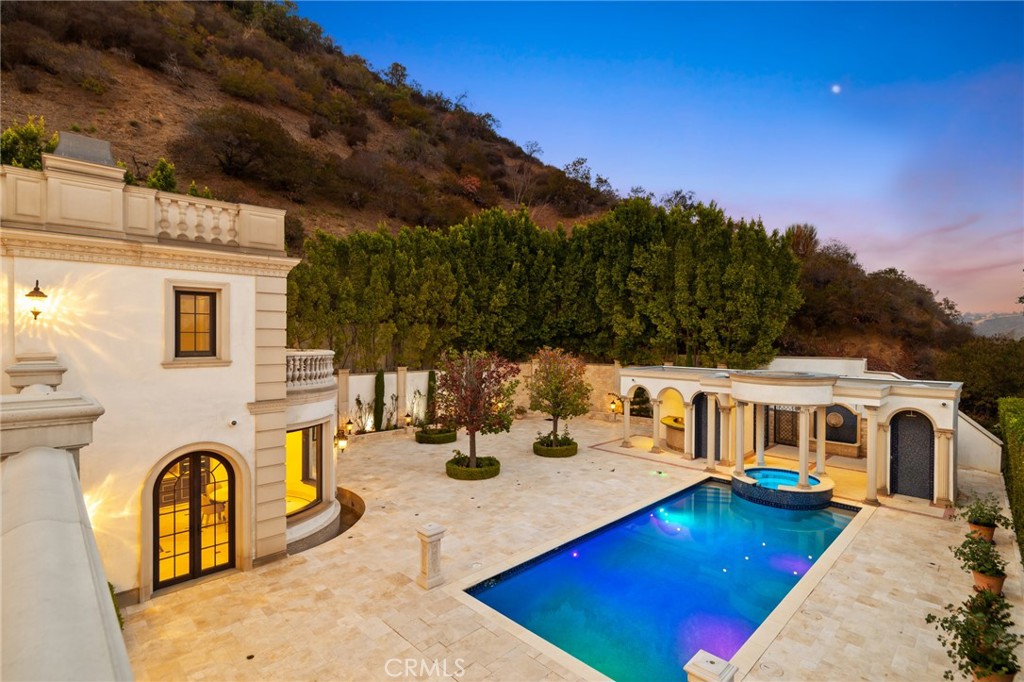 MLS #TR25039616 img 55