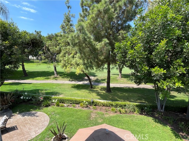 30781 Via Conquista, San Juan Capistrano CA: https://media.crmls.org/medias/293d1fd7-ef74-42f3-97b9-9d8bb9e28bc1.jpg