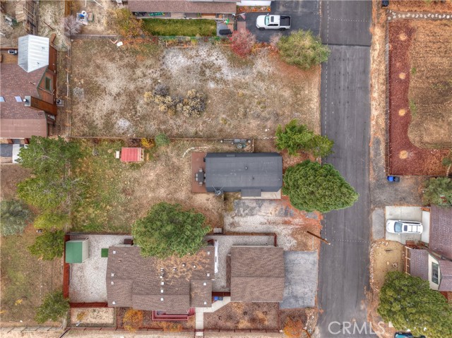 Detail Gallery Image 33 of 39 For 236 E Cinderella, Big Bear City,  CA 92314 - 2 Beds | 1 Baths