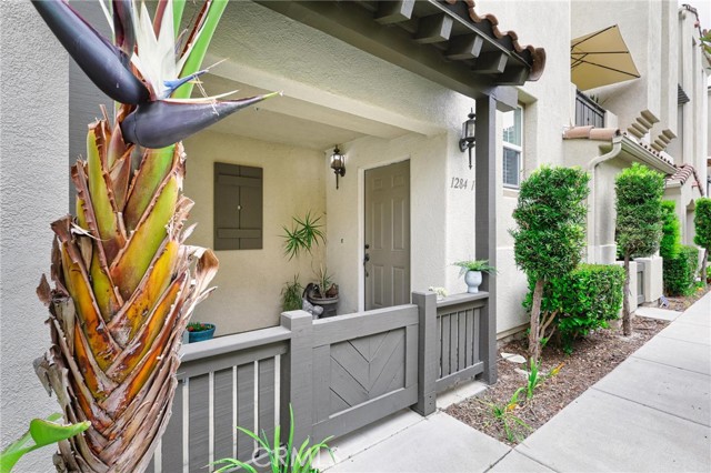 1284 Haglar Way, Chula Vista, California 91913, 3 Bedrooms Bedrooms, ,3 BathroomsBathrooms,Residential,For Sale,Haglar Way,PW24101620