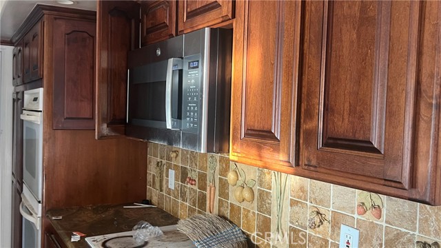 4008 Crown Ranch Road, Corona CA: https://media.crmls.org/medias/293d3220-a631-4d19-9e3a-73e2c18b9413.jpg