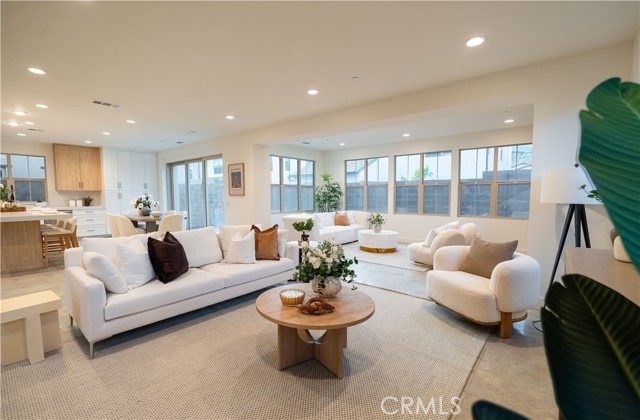 149 Somera, Irvine CA: https://media.crmls.org/medias/293d3350-a6e3-49ca-bc6c-89240aba413d.jpg