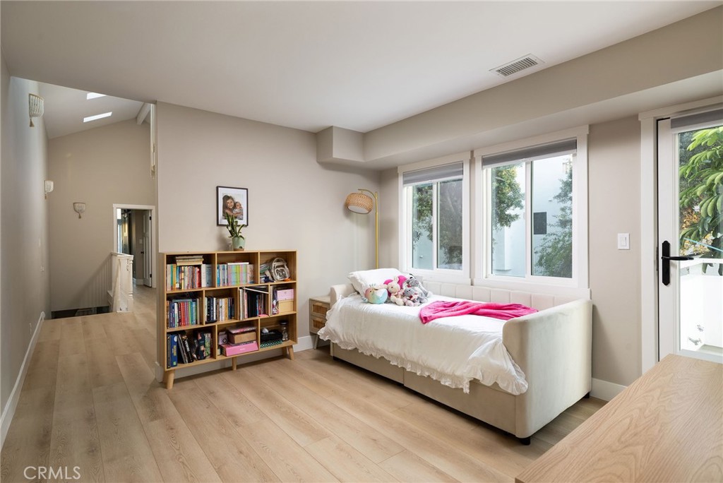 MLS #OC26141758 image #40