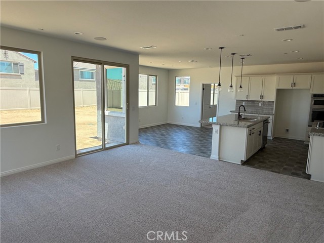 Detail Gallery Image 20 of 60 For 4470 Hickory Ct, Perris,  CA 92571 - 6 Beds | 4/1 Baths