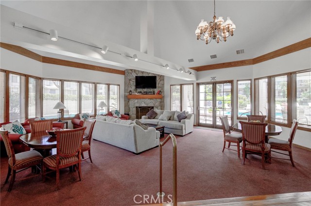 Image 7 of 41 For 2563 Plaza Del Amo  312