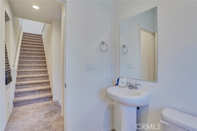 Detail Gallery Image 36 of 49 For 314 N Standard, Santa Ana,  CA 92701 - 4 Beds | 3/1 Baths