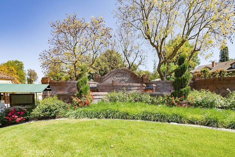 22702 Timbertop Lane, Diamond Bar, CA 91765