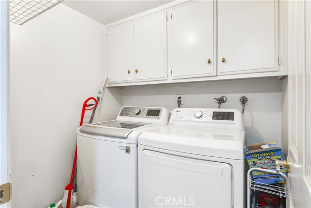 13 Aspen, Rolling Hills Estates, California 90274, 3 Bedrooms Bedrooms, ,3 BathroomsBathrooms,Residential,For Sale,Aspen,SB26077270 13 Aspen, Rolling Hills Estates, California 90274, 3 Bedrooms Bedrooms, ,3 BathroomsBathrooms,Residential,For Sale,Aspen,SB26077270