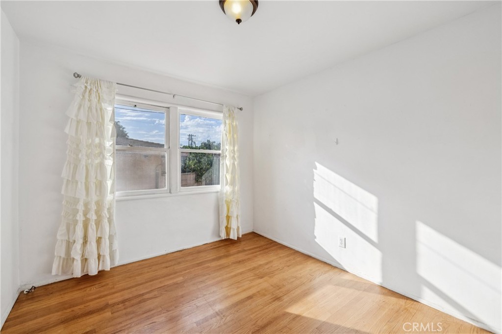 MLS #PF25244105 image #11