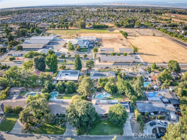 Detail Gallery Image 28 of 29 For 6384 E Lowe Ave, Fresno,  CA 93727 - 3 Beds | 2 Baths