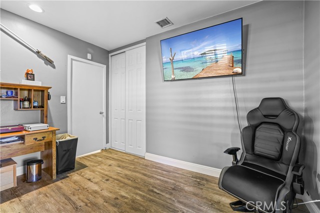 Detail Gallery Image 13 of 20 For 4106 Goodman, Riverside,  CA 92503 - 3 Beds | 2 Baths