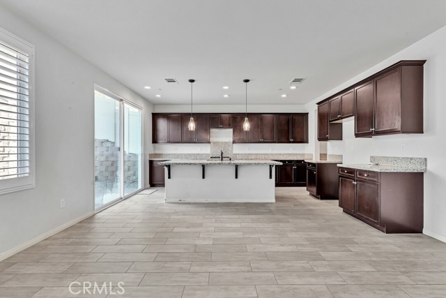 Detail Gallery Image 15 of 55 For 24038 Montecito, Wildomar,  CA 92595 - 4 Beds | 2/1 Baths