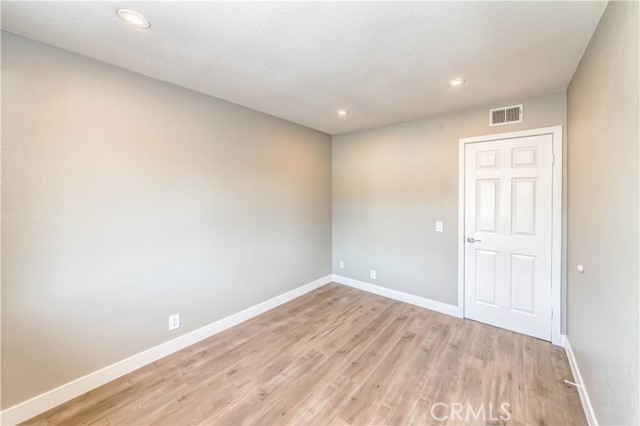 Detail Gallery Image 6 of 28 For 8132 Keith Grn, Buena Park,  CA 90621 - 3 Beds | 2/1 Baths