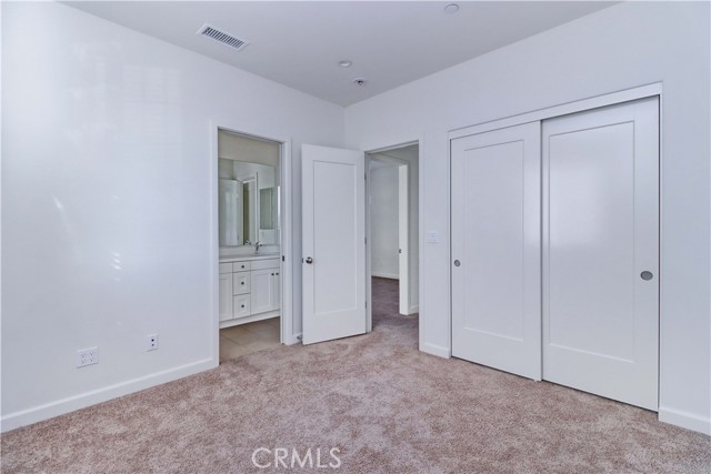 Detail Gallery Image 42 of 49 For 158 Falcon, Irvine,  CA 92618 - 4 Beds | 3/1 Baths